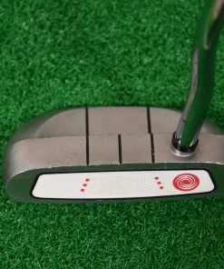 Odyssey Rossie XG Putter -Golf Clubs Sales 2023 DSC 0382 scaled