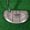 Odyssey Rossie XG Putter -Golf Clubs Sales 2023 DSC 0383 scaled