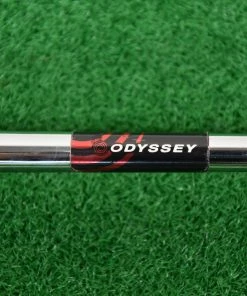 Odyssey Rossie XG Putter -Golf Clubs Sales 2023 DSC 0384 scaled