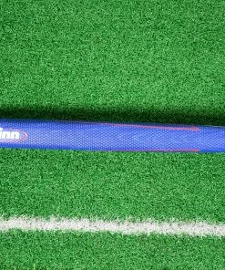 Odyssey Rossie XG Putter -Golf Clubs Sales 2023 DSC 0385 scaled