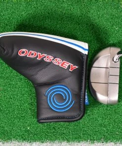 Odyssey Rossie XG Putter -Golf Clubs Sales 2023 DSC 0386 scaled
