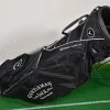 Callaway Gentleman Jack Stand Golf Bag -Golf Clubs Sales 2023 DSC 0417 scaled