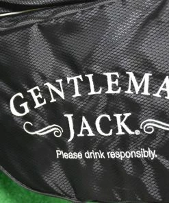 Callaway Gentleman Jack Stand Golf Bag -Golf Clubs Sales 2023 DSC 0419 scaled