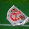 Scotty Cameron Golo 5 Prototype Circle T Putter -Golf Clubs Sales 2023 DSC 0442 scaled