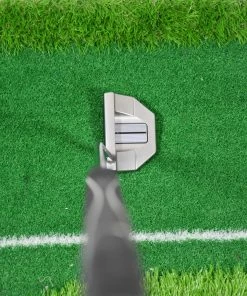 Scotty Cameron Golo 5 Prototype Circle T Putter -Golf Clubs Sales 2023 DSC 0445 scaled