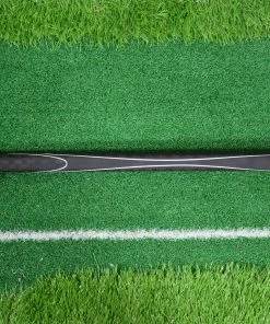 Scotty Cameron Golo 5 Prototype Circle T Putter -Golf Clubs Sales 2023 DSC 0455 scaled