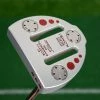 Lefty! Scotty Cameron Studio Select Kombi Putter -Golf Clubs Sales 2023 DSC 0470 scaled