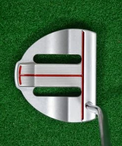 Lefty! Scotty Cameron Studio Select Kombi Putter -Golf Clubs Sales 2023 DSC 0471 scaled