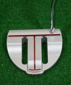 Lefty! Scotty Cameron Studio Select Kombi Putter -Golf Clubs Sales 2023 DSC 0472 scaled