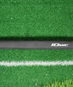 Lefty! Scotty Cameron Studio Select Kombi Putter -Golf Clubs Sales 2023 DSC 0477 scaled