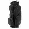 MGI Dri-Play Cart Bags -Golf Clubs Sales 2023 Dri Play Web 560x560 21 32918
