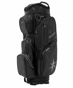 MGI Dri-Play Cart Bags
