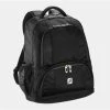 Footjoy Backpack 1 Footjoy Backpack -Golf Clubs Sales 2023 FA19TVBP 2