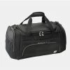 Footjoy Duffle Bag -Golf Clubs Sales 2023 FA19TVSDFL 2