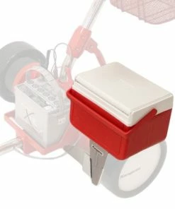 Kangaroo Caddy Miniature Ice Chest