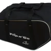 FlipN'Go Storage Bag 1 FlipN'Go Storage Bag -Golf Clubs Sales 2023 FlipStorage 2