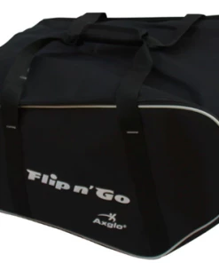 FlipN'Go Storage Bag
