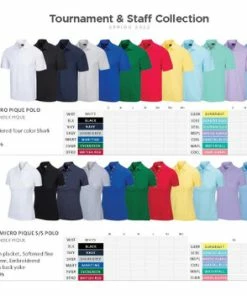 Nike Greg Norman FREEDOM MICRO PIQUE STRETCH POLO 17 Nike Greg Norman FREEDOM MICRO PIQUE STRETCH POLO -Golf Clubs Sales 2023 GN Mens SP22 93251.1647177432