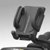 PowaKaddy Universal GPS Holder 1 PowaKaddy Universal GPS Holder -Golf Clubs Sales 2023 GPS Holder 67599