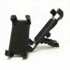 FTR Caddytrek Cell Phone Holder -Golf Clubs Sales 2023 Golf Cart Phone Holder 1 35848