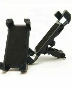 FTR Caddytrek Cell Phone Holder