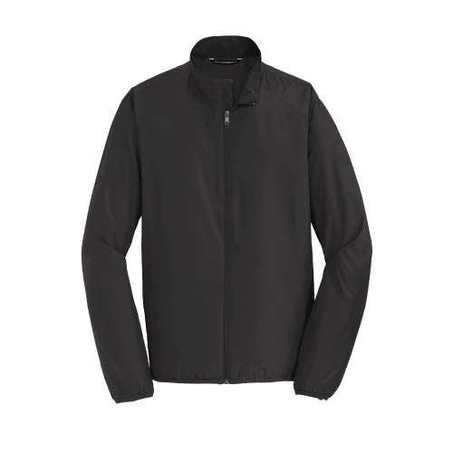 Port Authority® Zephyr Full-Zip Jacket 5 Port Authority® Zephyr Full-Zip Jacket - Image 3