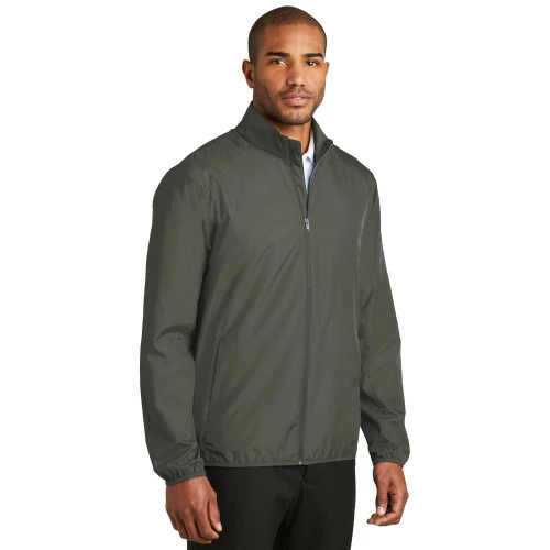 Port Authority® Zephyr Full-Zip Jacket 3 Port Authority® Zephyr Full-Zip Jacket