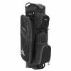 MGI Lite-Play Cart Bags -Golf Clubs Sales 2023 Lite Play Web 560x560 3 13331