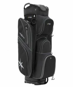 MGI Lite-Play Cart Bags
