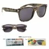 REALTREE® MALIBU SUNGLASSES -Golf Clubs Sales 2023 M6223RT group 79156.1640309516