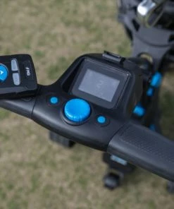 MGI Quad Series Replacement Remote Control