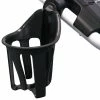 MGI Drink Holder -Golf Clubs Sales 2023 MGI Quad Series Drink Holder