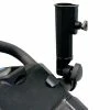 MGI Umbrella Holder 2 MGI Umbrella Holder -Golf Clubs Sales 2023 MGI Quad Series Umbrella Holder
