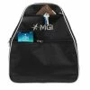 MGI ZIP Series Cooler And Storage Bag 2 MGI ZIP Series Cooler And Storage Bag -Golf Clubs Sales 2023 MGI Zip Series Cooler and Storage Bag Front View 71839
