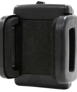 MGI ZIP Series GPS/Phone Holder