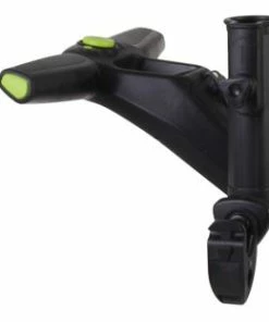 MGI ZIP Series Multi Purpose Clip