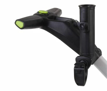 MGI ZIP Series Multi Purpose Clip 3 MGI ZIP Series Multi Purpose Clip