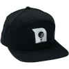Noonan Golf Co <h2>Schweet Shapes</h2> <p>Snapback Hat</p> -Golf Clubs Sales 2023 Memphis90s FlatOneSide 1