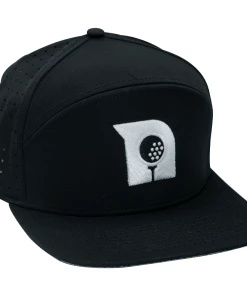 Noonan Golf Co <h2>Schweet Shapes</h2> <p>Snapback Hat</p>
