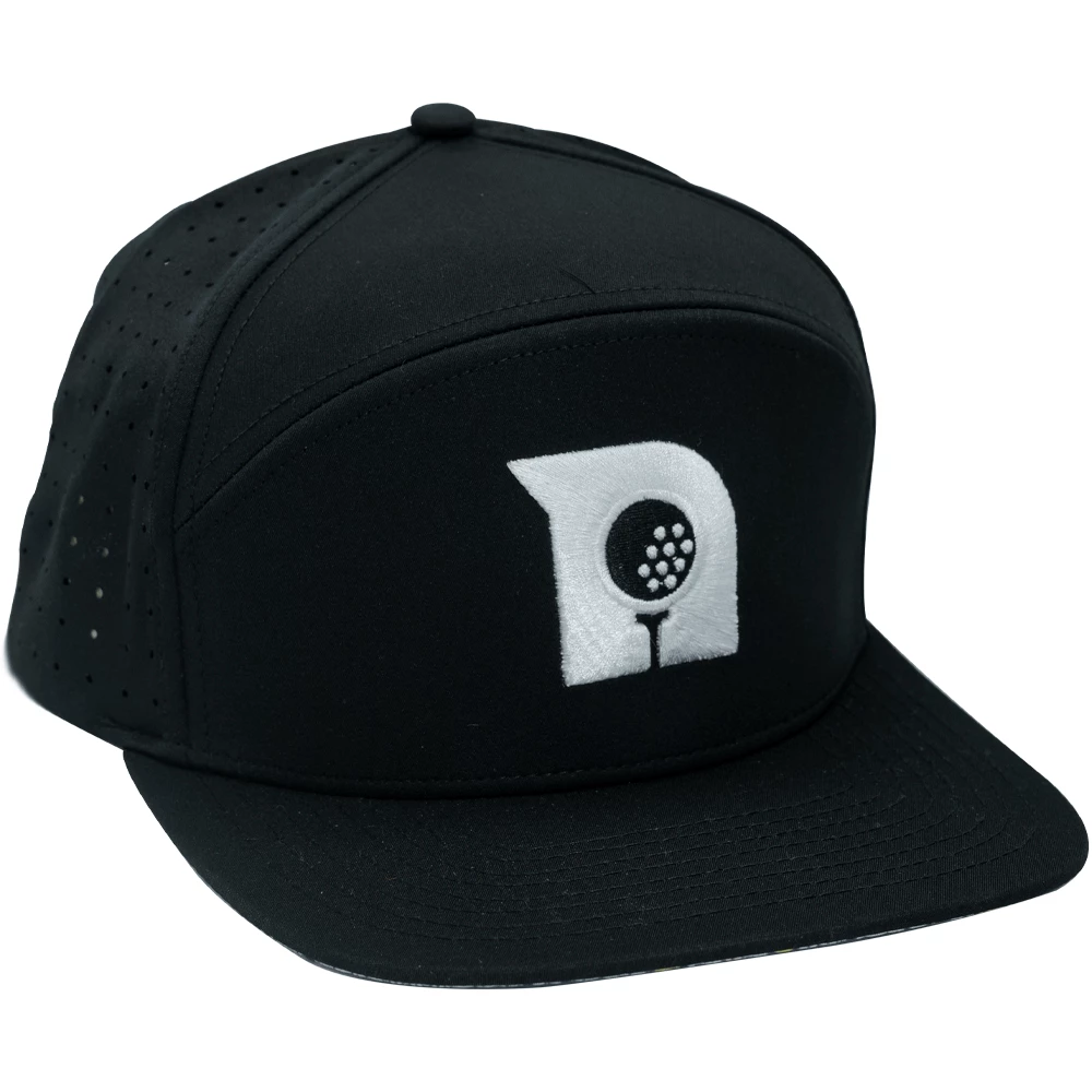 Noonan Golf Co <h2>Schweet Shapes</h2> <p>Snapback Hat</p> 3 Noonan Golf Co <h2>Schweet Shapes</h2> <p>Snapback Hat</p>
