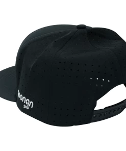 Noonan Golf Co <h2>Schweet Shapes</h2> <p>Snapback Hat</p> 7 Noonan Golf Co <h2>Schweet Shapes</h2> <p>Snapback Hat</p> -Golf Clubs Sales 2023 Memphis90s FlatOneSide 3