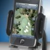 Motocaddy Device Cradle 1 Motocaddy Device Cradle -Golf Clubs Sales 2023 Motocaddy Device Cradle 33224