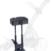 Motocaddy Deluxe Seat -Golf Clubs Sales 2023 Motocaddy Deluxe Seat 64293