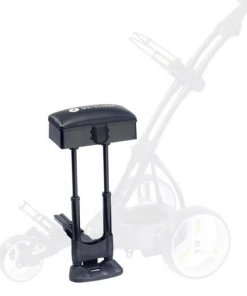 Motocaddy Deluxe Seat