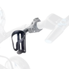 Motocaddy Drinks Holder -Golf Clubs Sales 2023 Motocaddy M Series Drink Holder 74718