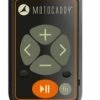 Motocaddy S7 Replacement Remote Control -Golf Clubs Sales 2023 Motocaddy S7 Remote 90272