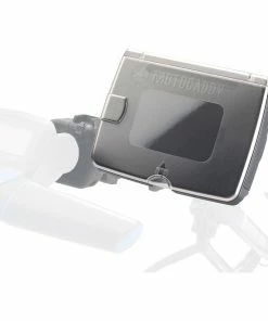 Motocaddy Scorecard Holder