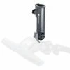 Motocaddy Umbrella Holder 2 Motocaddy Umbrella Holder -Golf Clubs Sales 2023 Motocaddy Umbrella Holder 03308
