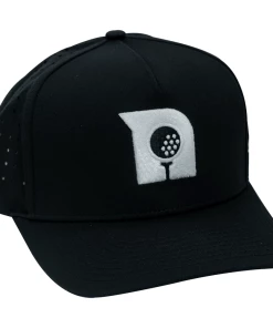 Noonan Golf Co <h2>Funky Fresh</h2><p> Snapback Hat</p>