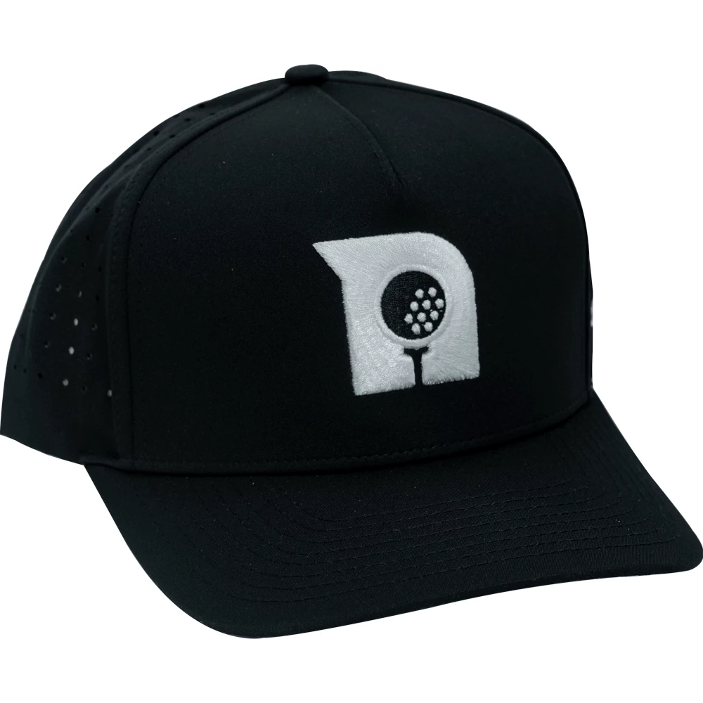 Noonan Golf Co <h2>Funky Fresh</h2><p> Snapback Hat</p> 3 Noonan Golf Co <h2>Funky Fresh</h2><p> Snapback Hat</p>